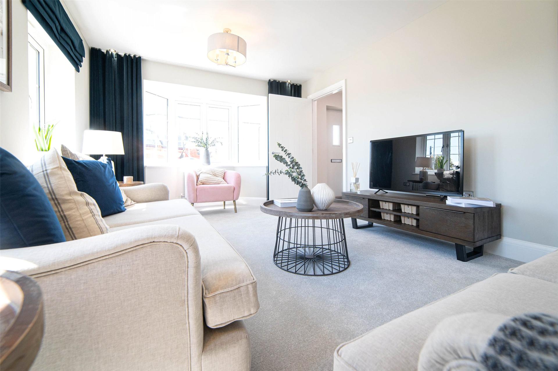 property-img