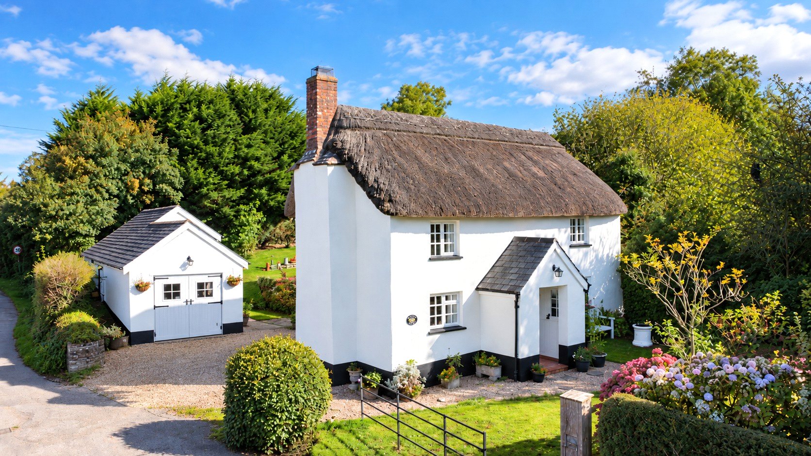property-img