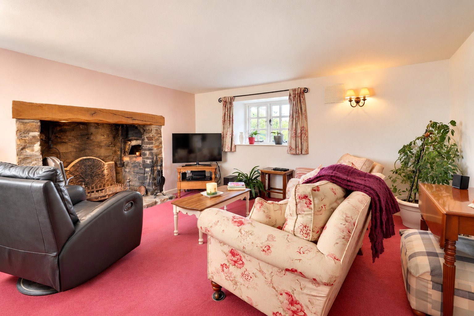 property-img
