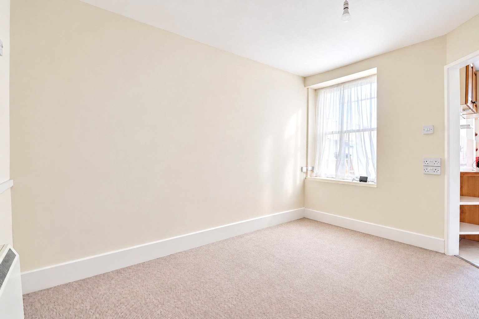 property-img