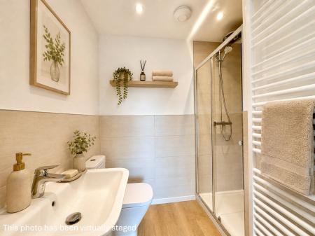Picture No. 16