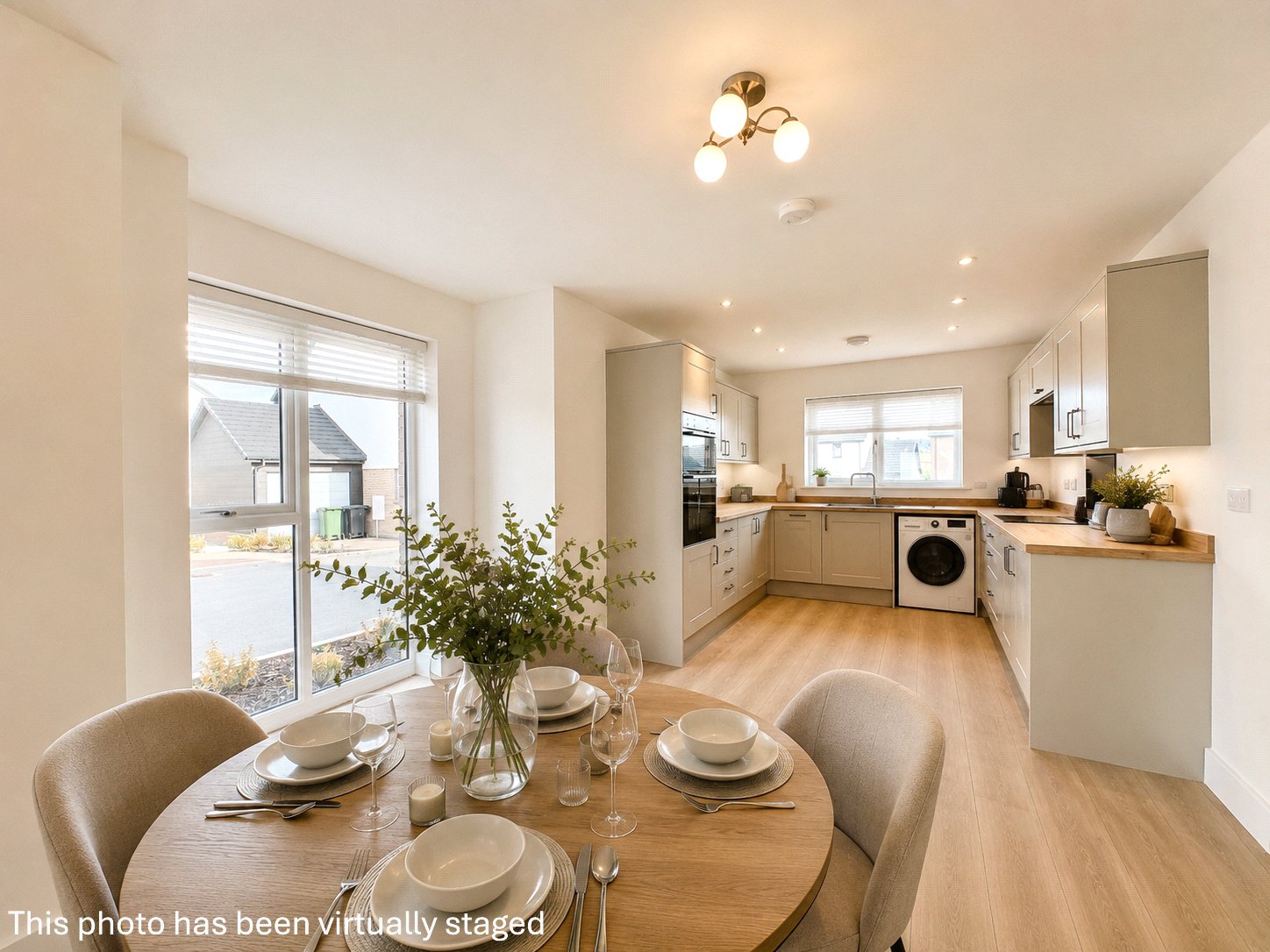 property-img
