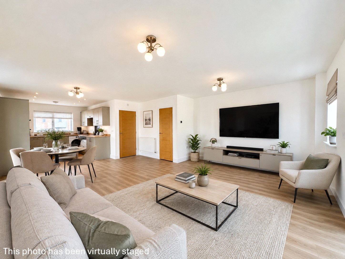 property-img