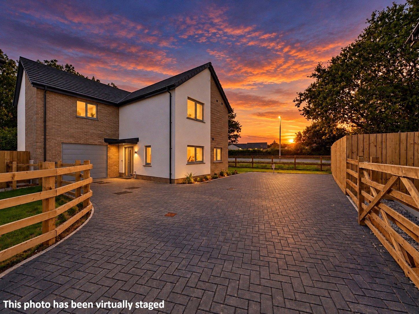 property-img