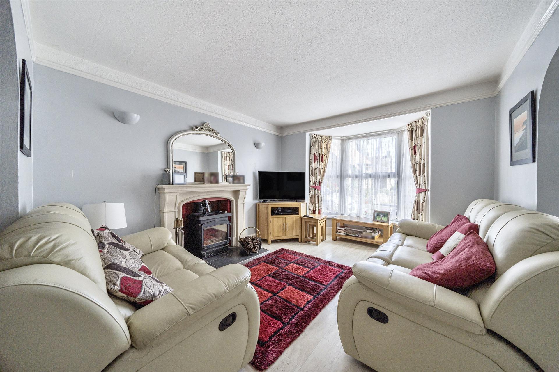 property-img