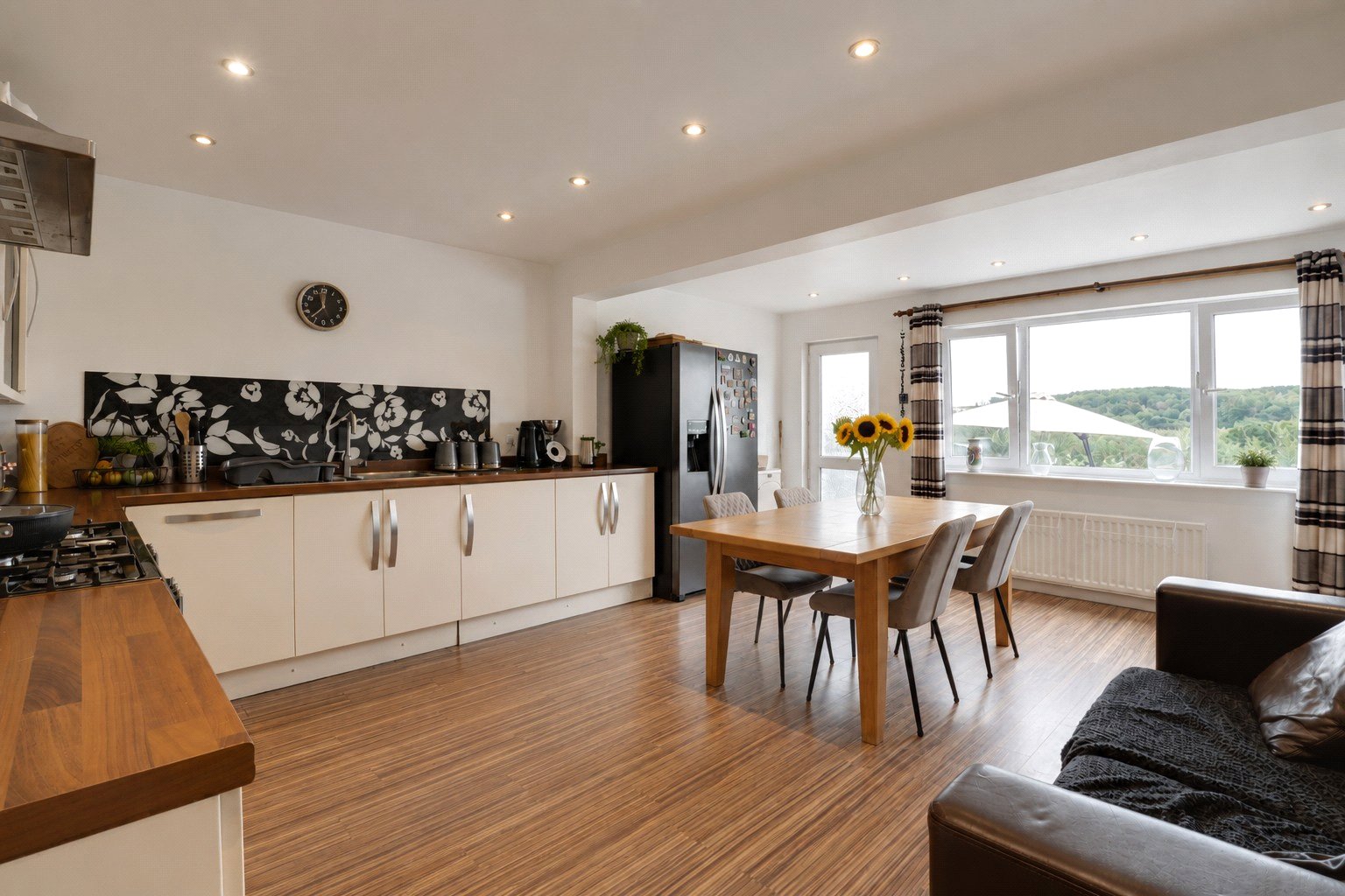property-img