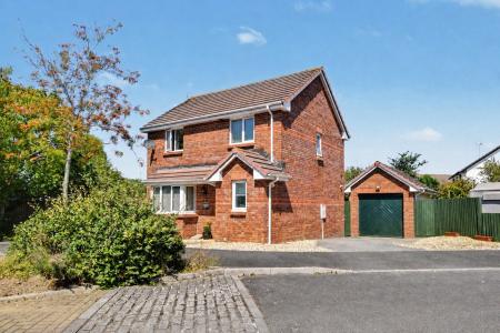 Hele Lane, Roundswell, Barnstaple, Devon, EX31 - Webbers