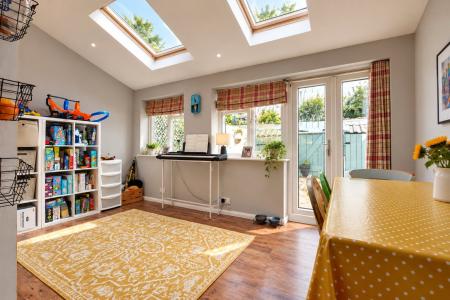 Picture No. 05
