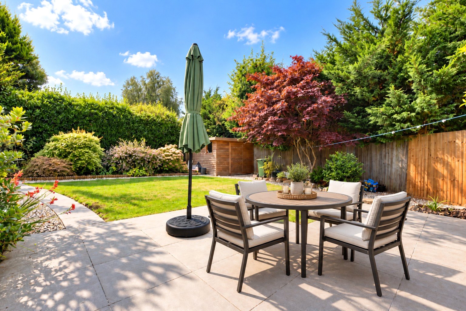 property-img