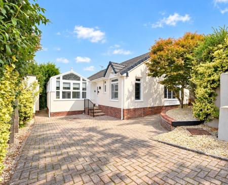 Willow Tree Road, Barnstaple, Devon, EX32 - Webbers