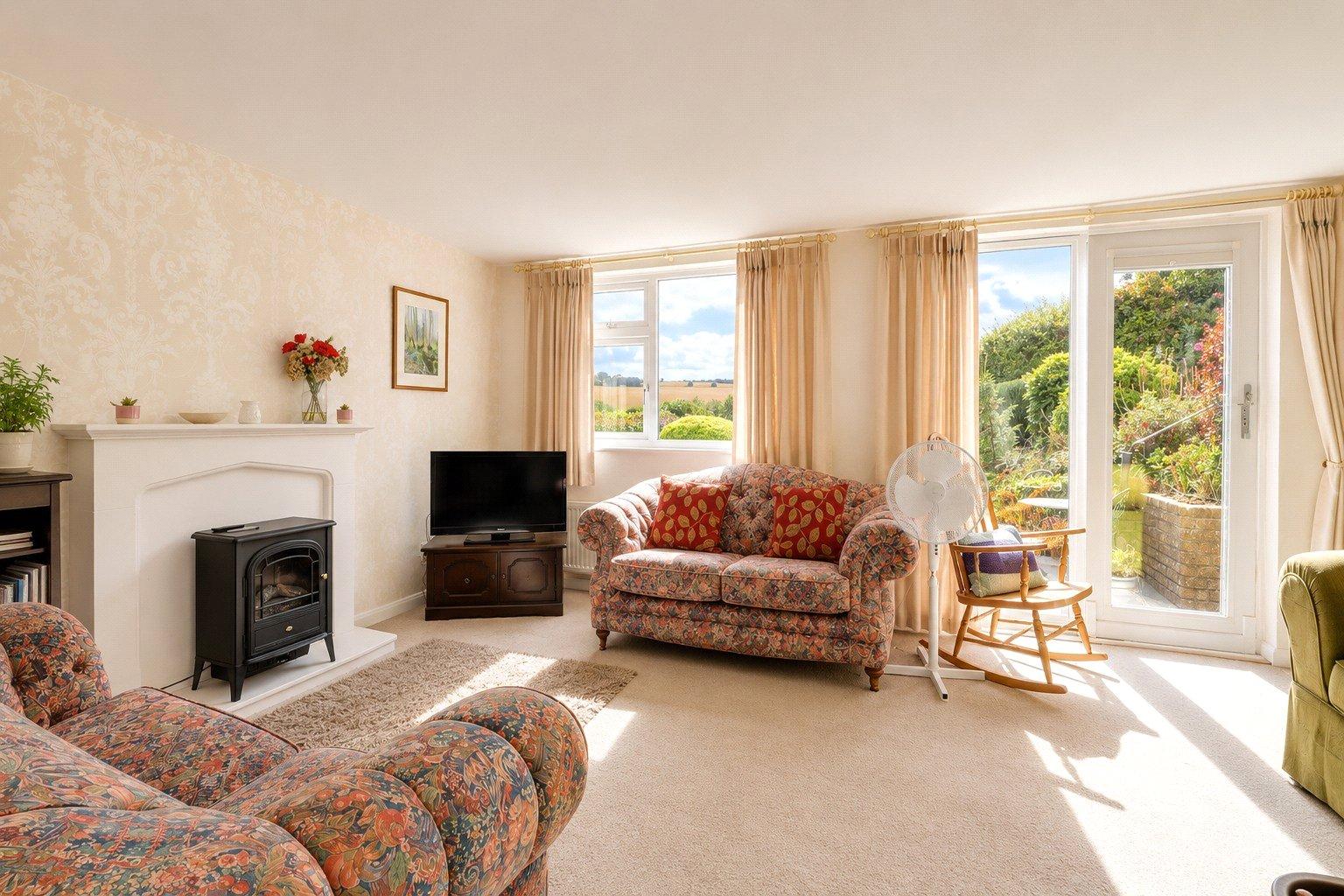 property-img