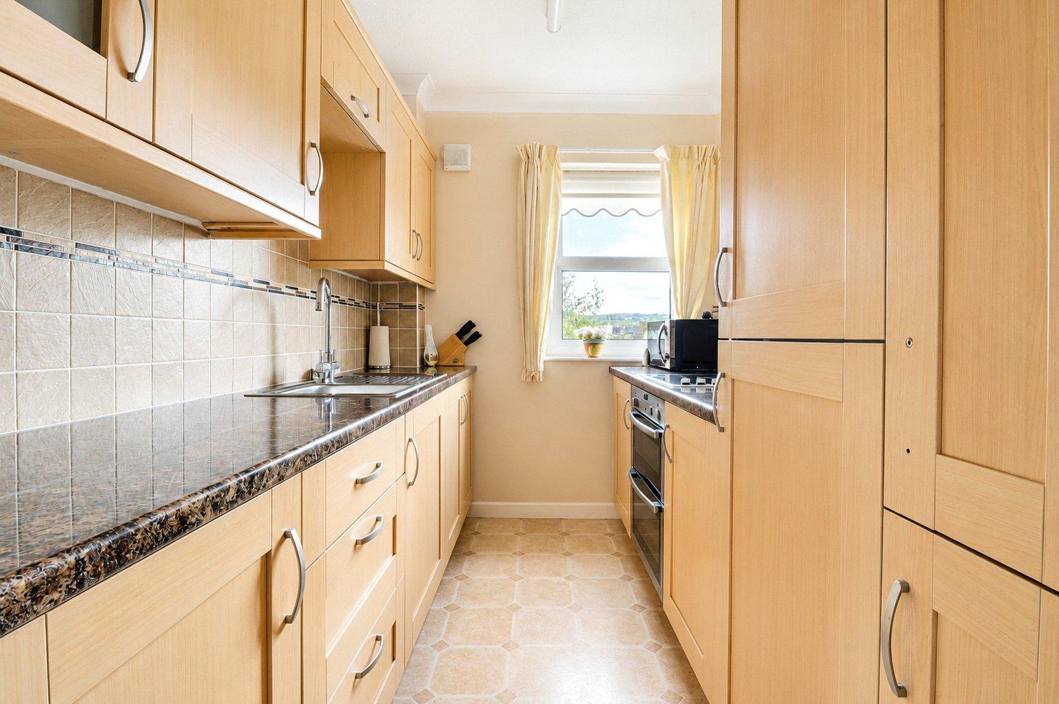 property-img