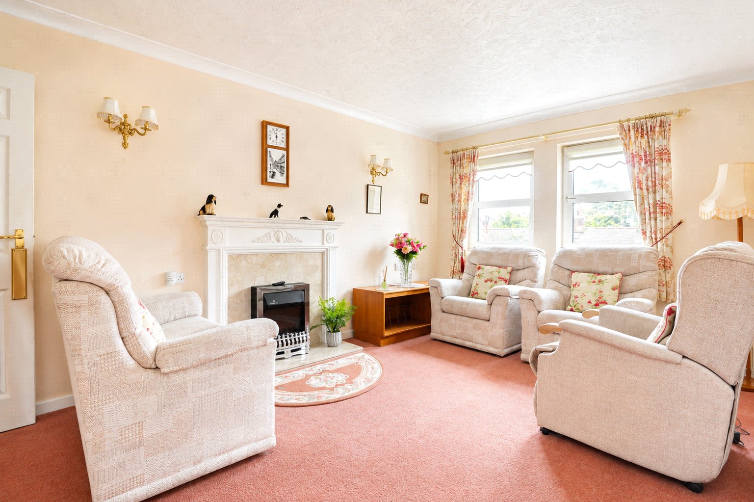 property-img