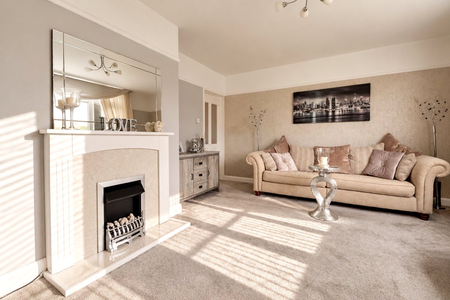 property-img