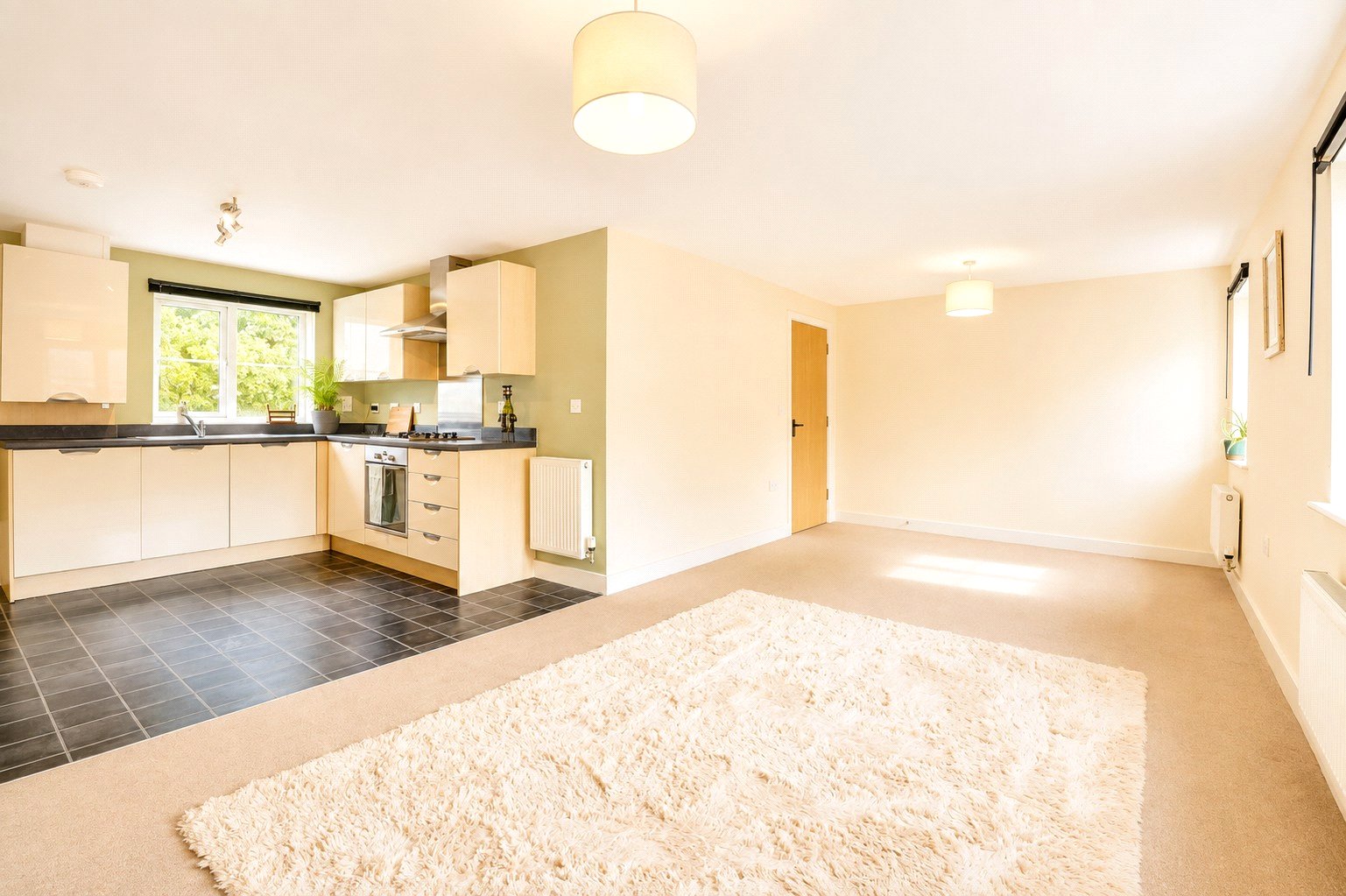 property-img