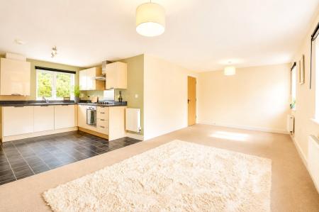 Sampson's Plantation, Fremington, Barnstaple, Devon, EX31 - Webbers
