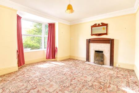 Crossmead, Lynton, Devon, EX35 - Webbers