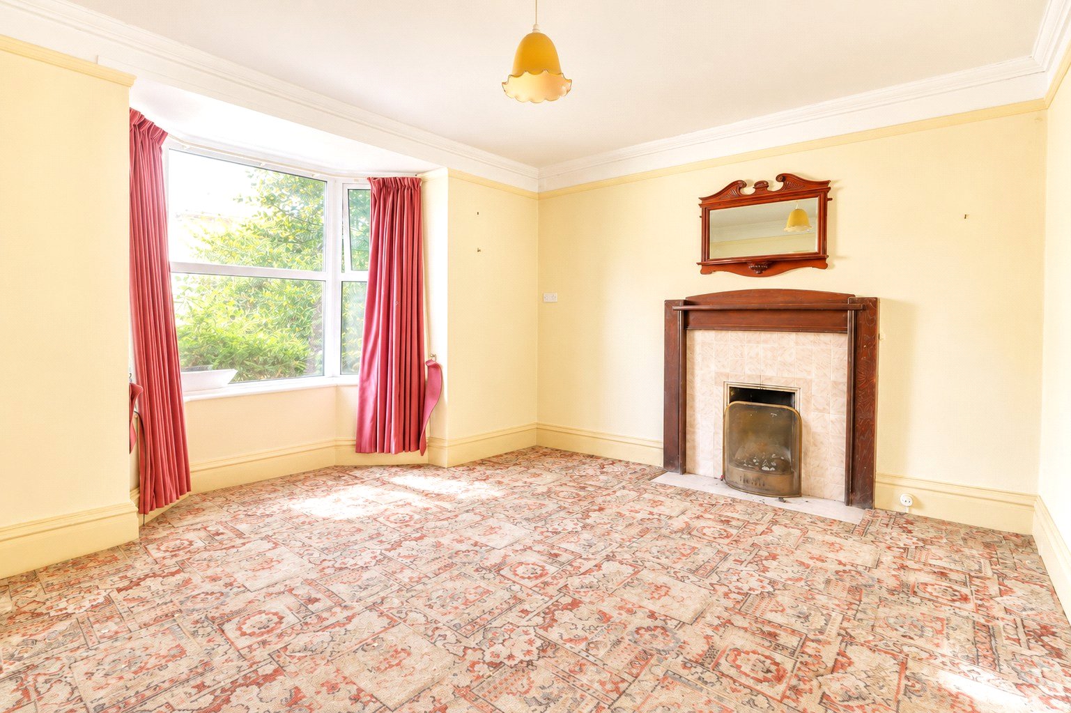 property-img