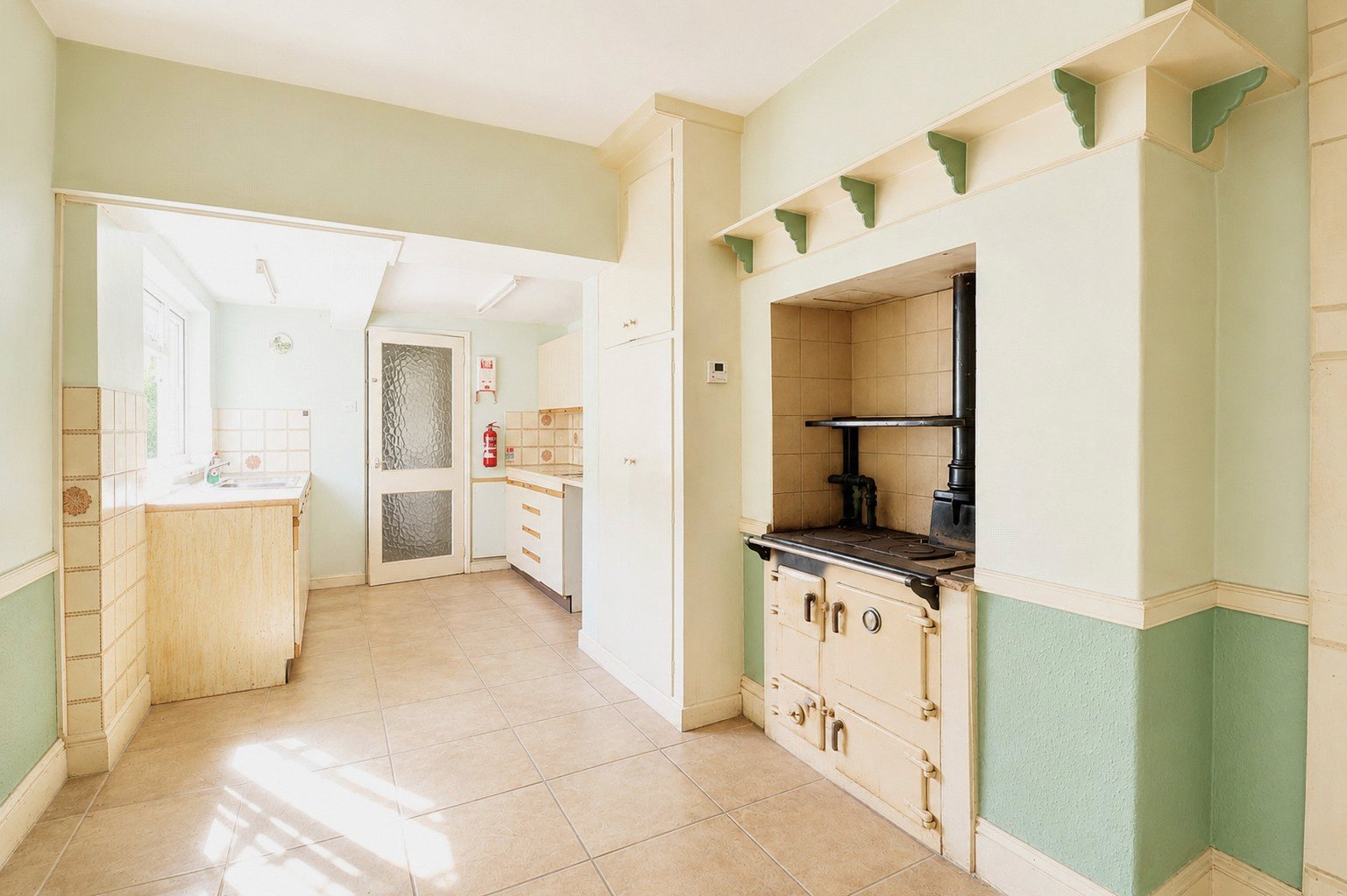 property-img