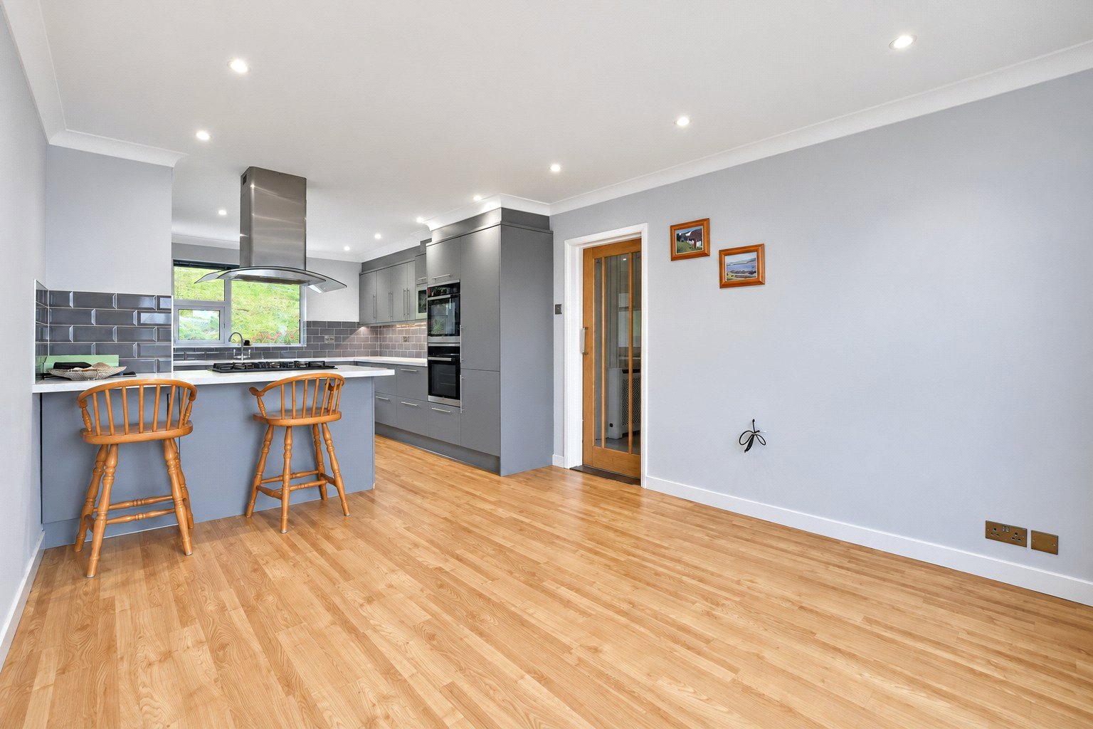 property-img