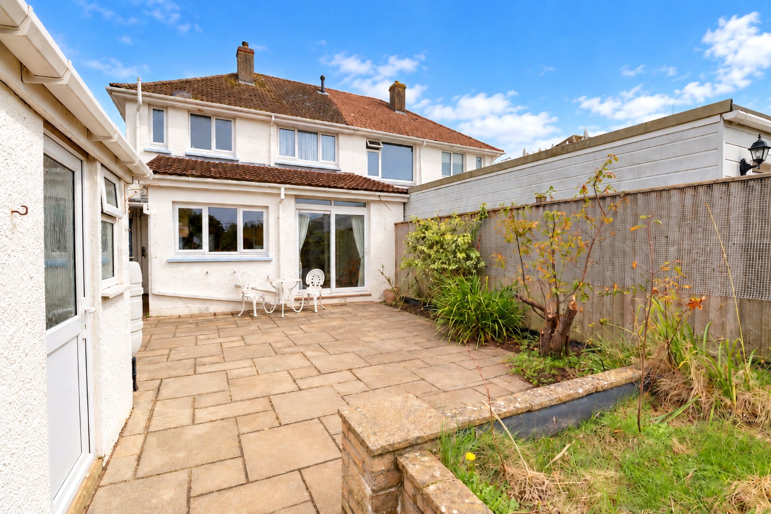 property-img