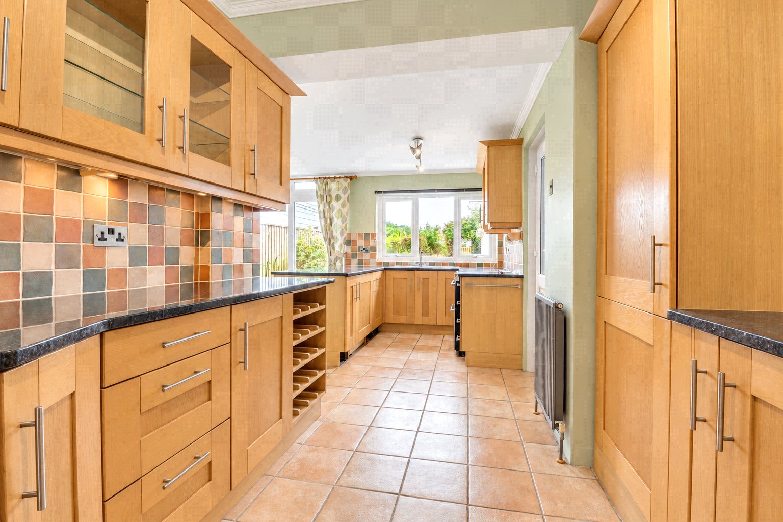 property-img