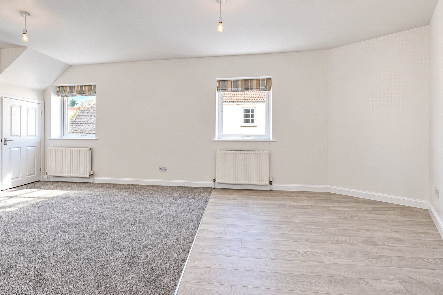 property-img
