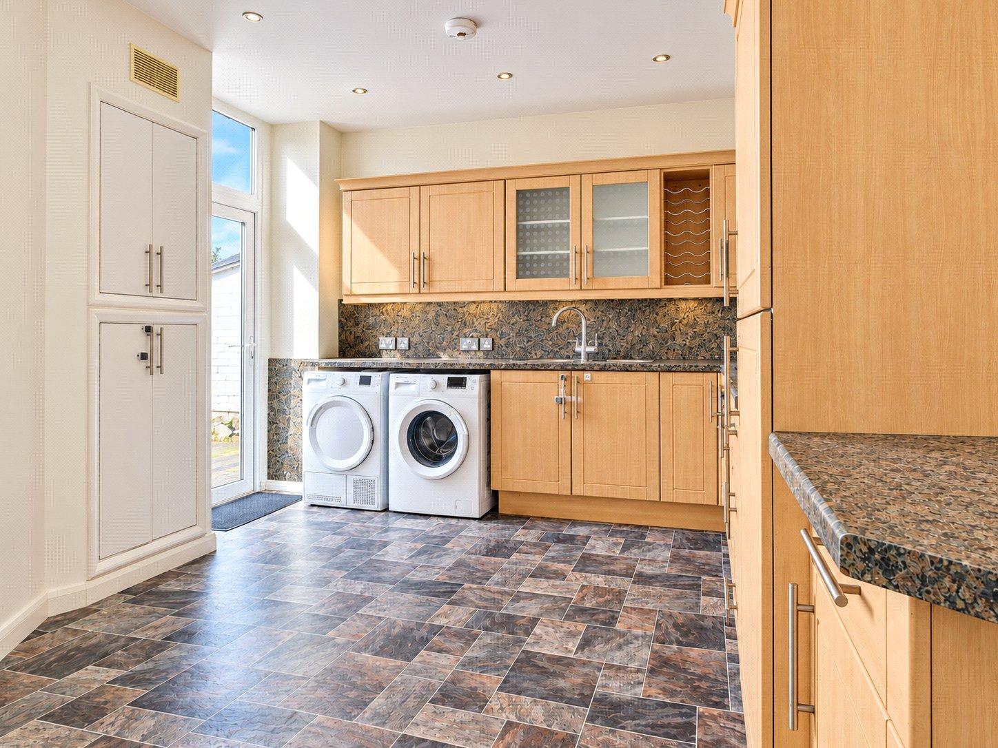 property-img