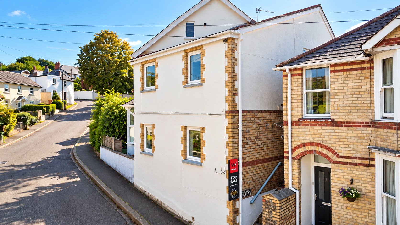 property-img