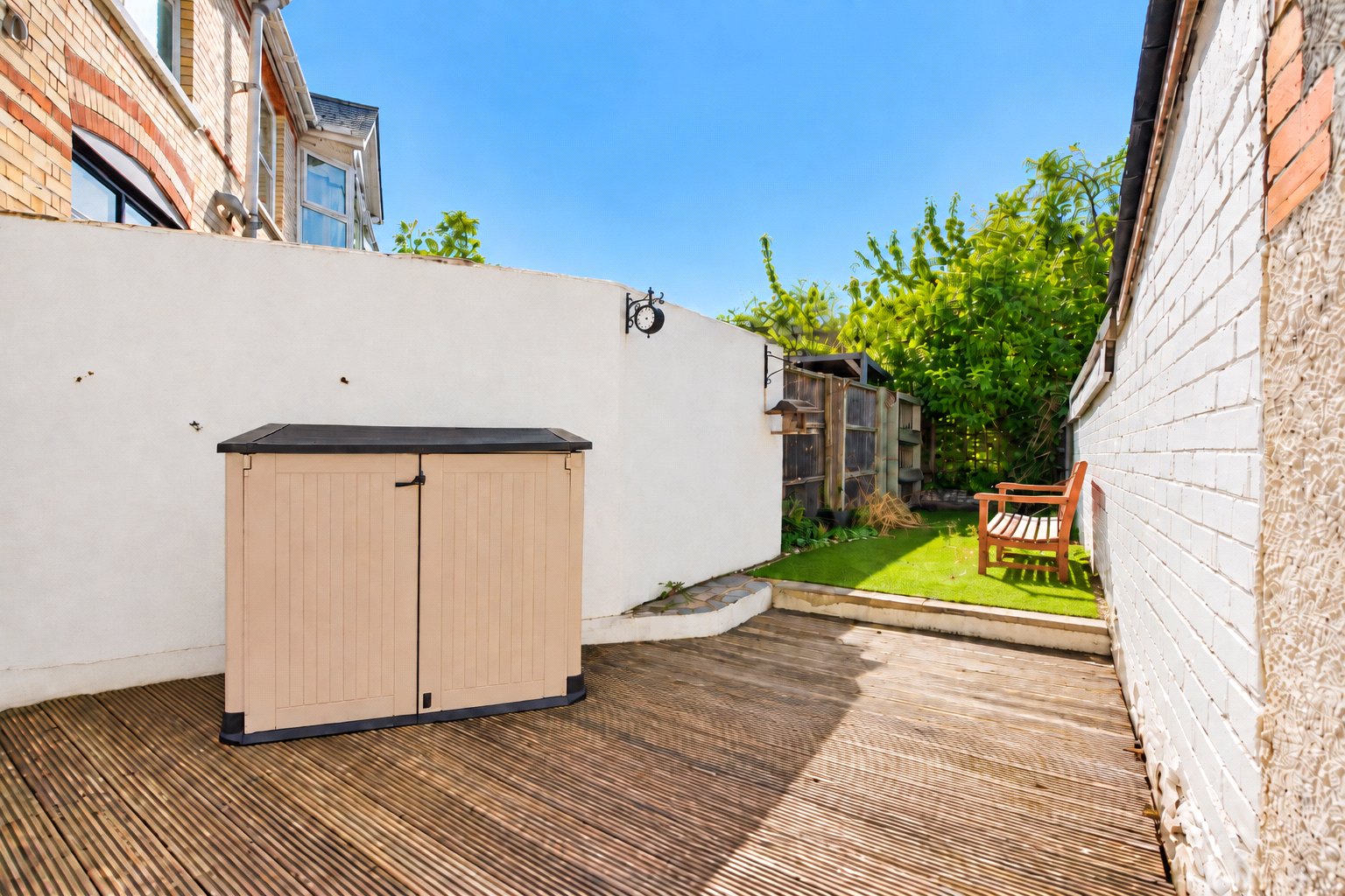 property-img