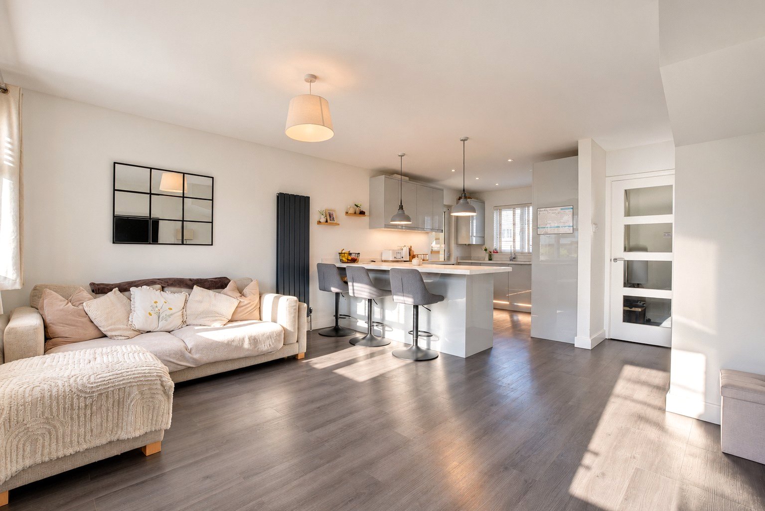 property-img