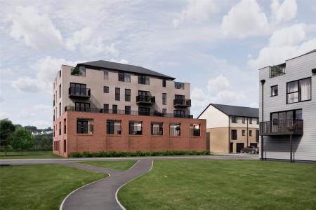Taw Wharf, Sticklepath, Barnstaple, Devon, EX31 - Webbers