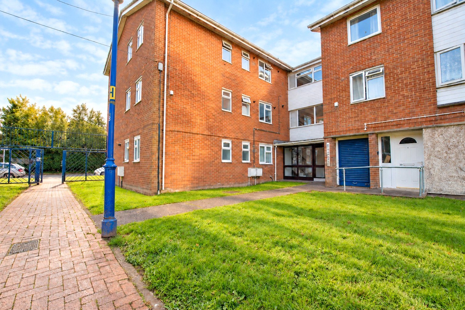 property-img