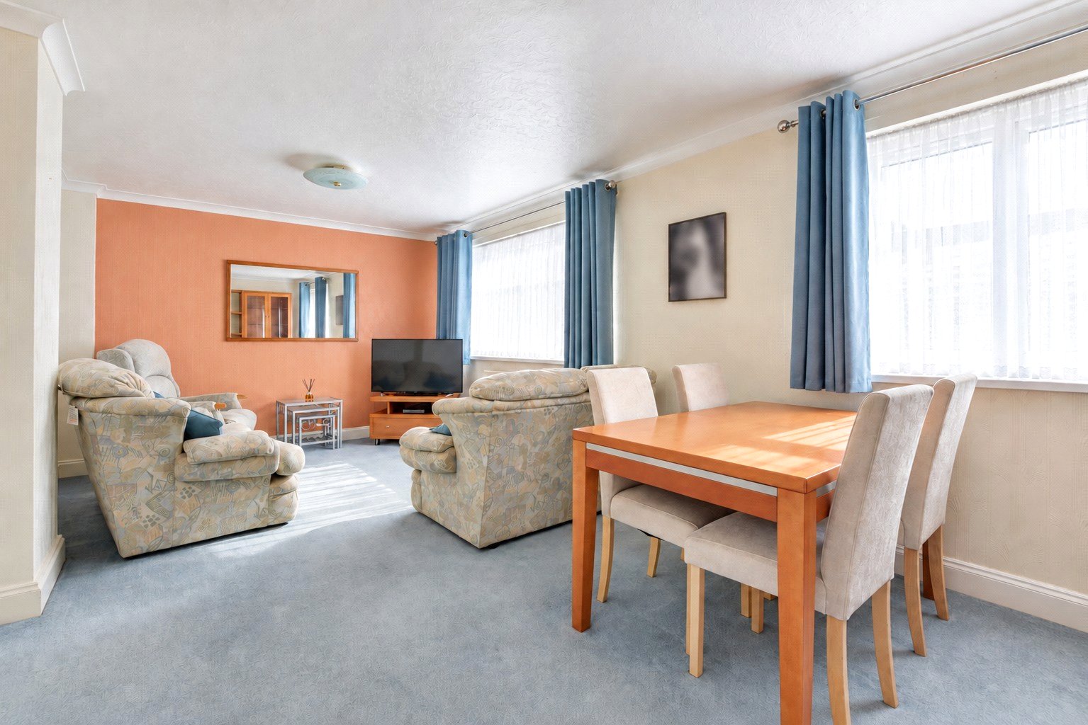 property-img