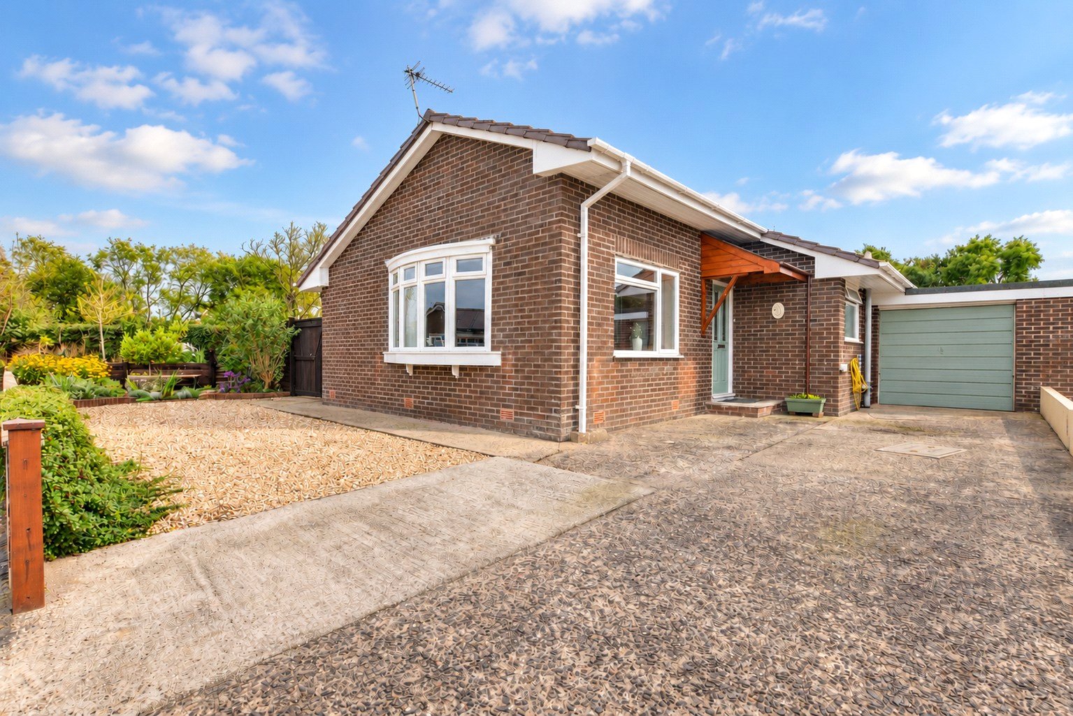 property-img