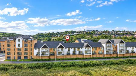 Taw Wharf, Sticklepath, Barnstaple, Devon, EX31 - Webbers