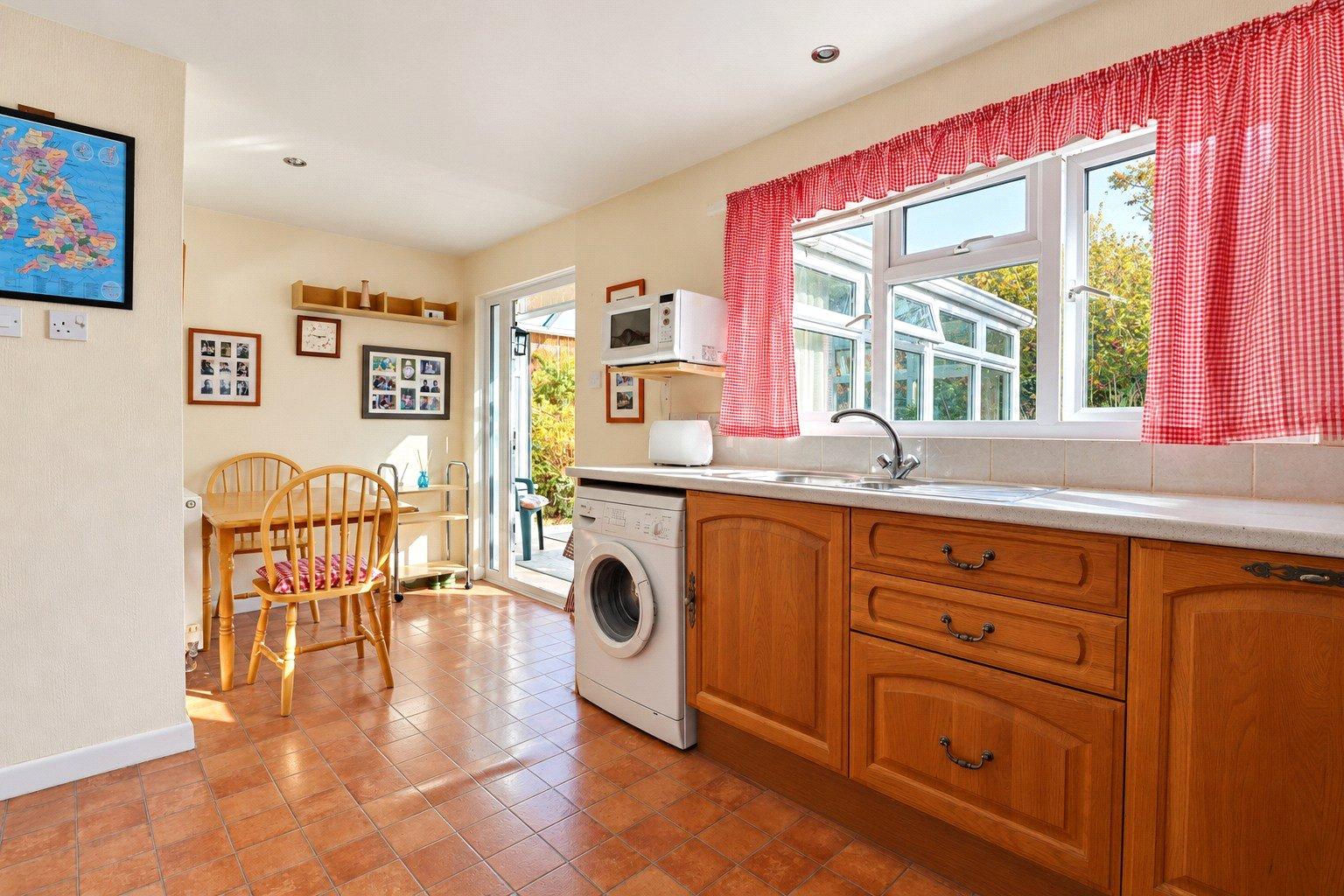 property-img