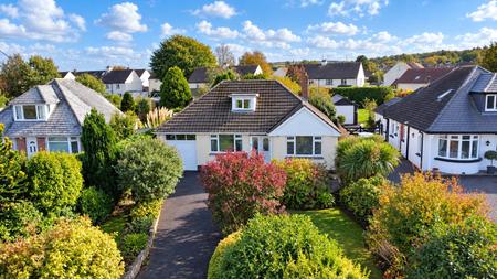 Yelland Road, Fremington, Barnstaple, Devon, EX31 - Webbers