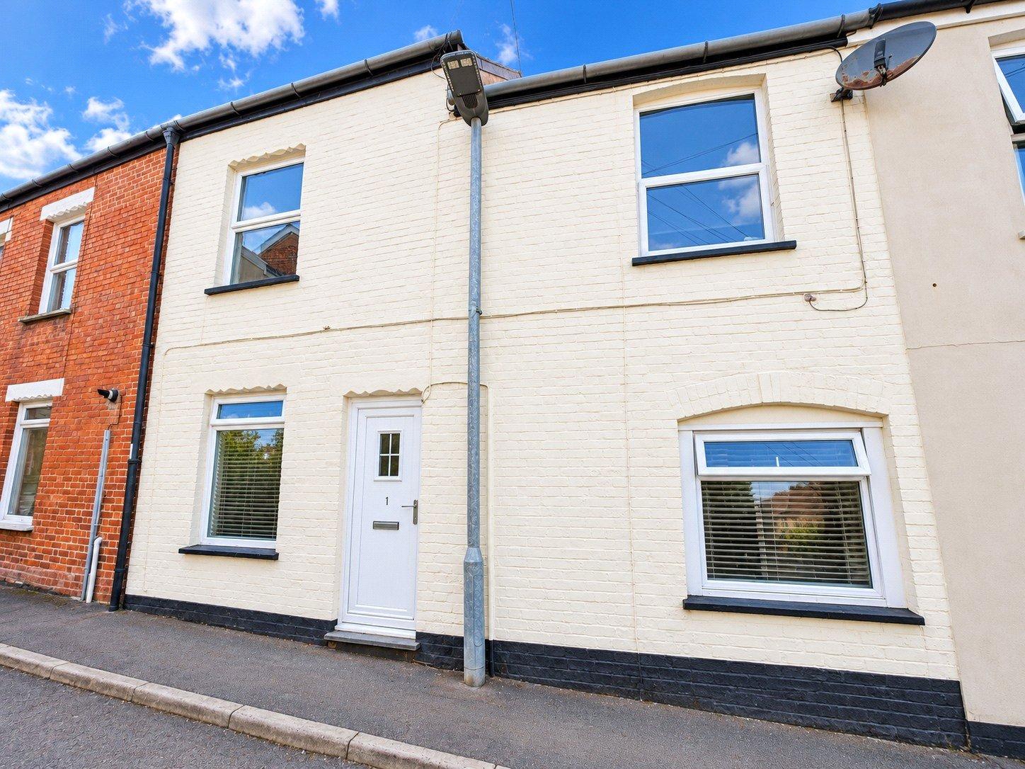 property-img