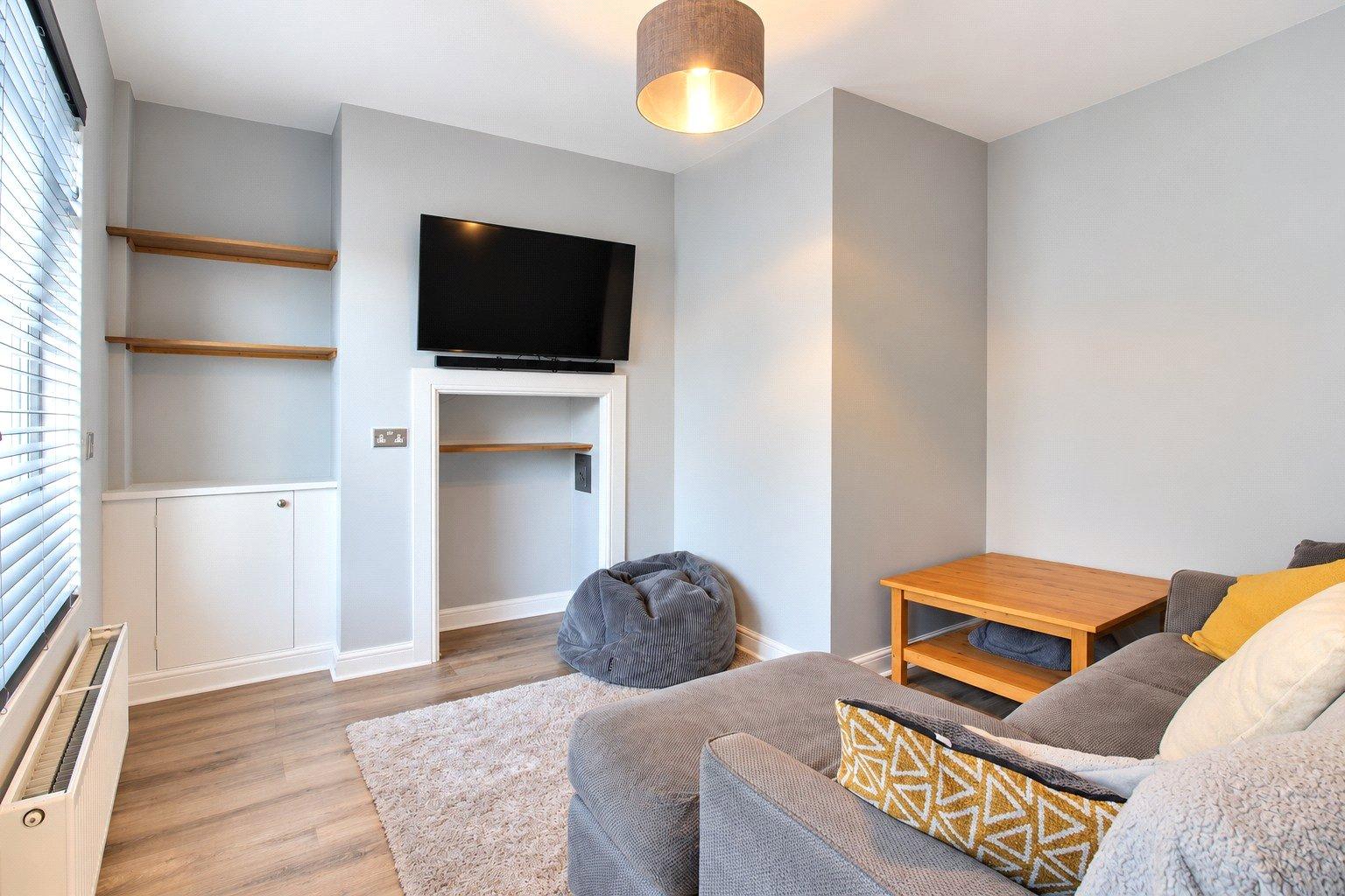 property-img
