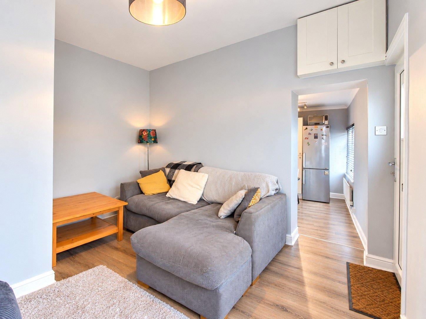property-img