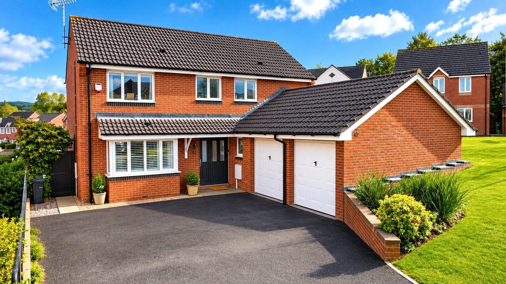 property-img