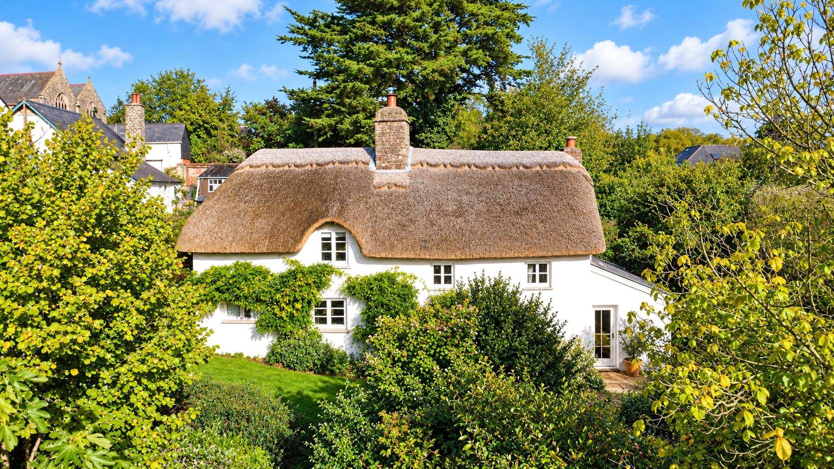 property-img