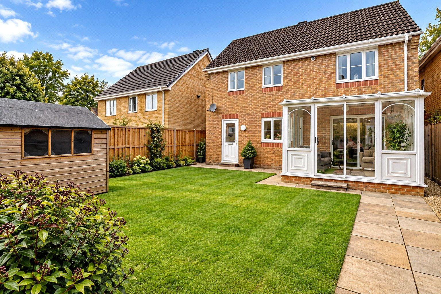 property-img