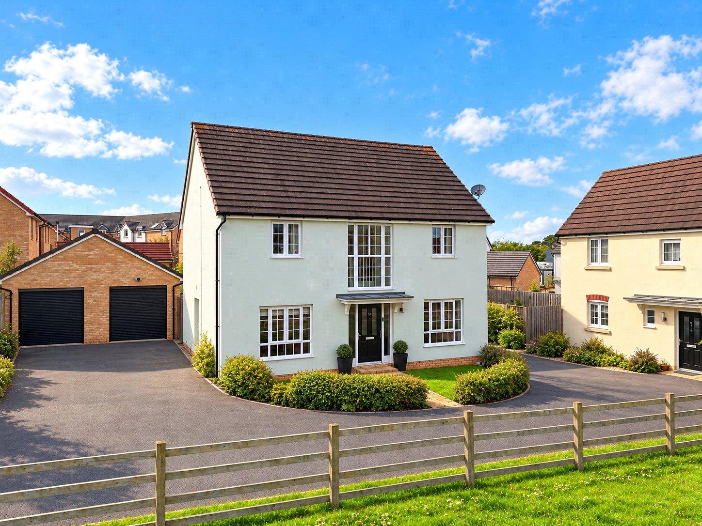 property-img