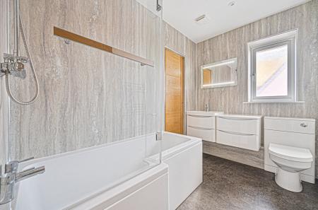 1382617-21-691f2a...