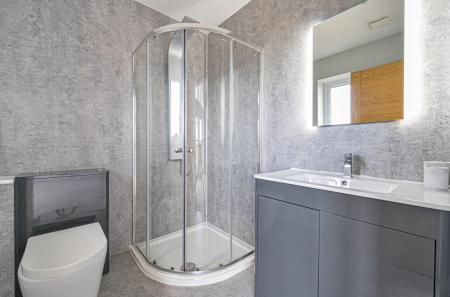 1382617-23-691f2a...