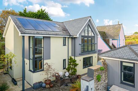 1382617-1-691f2a1...