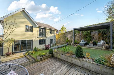 1382617-38-691f2a...