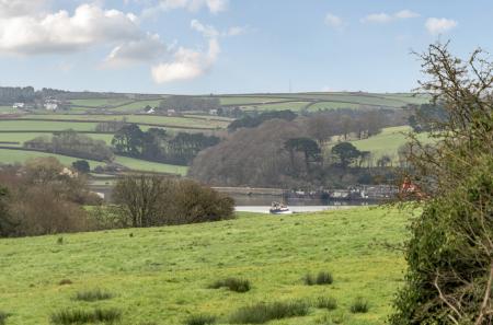 1400407-21-6967b8...